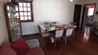 Foto 6 de Casa com 6 Quartos à venda, 294m² em Ipiranga, Belo Horizonte