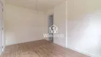 Foto 14 de Apartamento com 2 Quartos à venda, 71m² em Jardim Lindóia, Porto Alegre