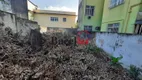 Foto 28 de Casa com 2 Quartos à venda, 226m² em Riachuelo, Rio de Janeiro