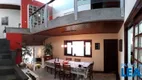 Foto 10 de Casa com 3 Quartos à venda, 468m² em Guarapiranga, São Paulo