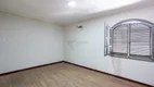 Foto 20 de Imóvel Comercial com 3 Quartos para alugar, 392m² em Vila Paraíso, Limeira