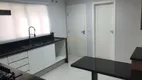 Foto 7 de Casa de Condomínio com 3 Quartos para venda ou aluguel, 290m² em Swiss Park, Campinas