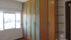 Foto 18 de Casa de Condomínio com 3 Quartos para venda ou aluguel, 280m² em Granja Viana, Cotia
