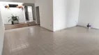 Foto 3 de Apartamento com 4 Quartos à venda, 150m² em Tambauzinho, João Pessoa