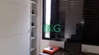 Foto 23 de Cobertura com 3 Quartos à venda, 188m² em Vila Suzana, São Paulo