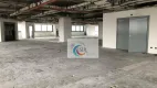 Foto 15 de Sala Comercial para venda ou aluguel, 283m² em Vila Olímpia, São Paulo