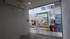 Foto 2 de Sala Comercial para alugar, 11m² em Centro, Fortaleza