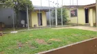 Foto 21 de Casa com 2 Quartos à venda, 150m² em Guatupe, São José dos Pinhais