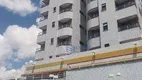 Foto 2 de Apartamento com 3 Quartos para venda ou aluguel, 79m² em José Bonifácio, Fortaleza