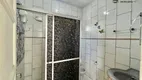 Foto 12 de Apartamento com 3 Quartos à venda, 80m² em Mares, Salvador