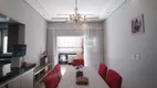 Foto 7 de Casa com 3 Quartos à venda, 170m² em Vila Verde, Indaiatuba