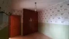 Foto 8 de Casa de Condomínio com 4 Quartos à venda, 300m² em Caxambú, Jundiaí