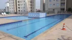 Foto 9 de Apartamento com 3 Quartos à venda, 73m² em Jaguaribe, Osasco