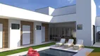 Foto 11 de Casa de Condomínio com 4 Quartos à venda, 375m² em Lago Azul, Aracoiaba da Serra