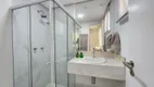 Foto 43 de Casa de Condomínio com 4 Quartos à venda, 600m² em Condominio Encontro das Aguas, Lauro de Freitas