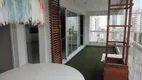 Foto 58 de Apartamento com 3 Quartos à venda, 148m² em Chácara Klabin, São Paulo