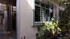 Foto 30 de Casa com 3 Quartos à venda, 350m² em Guarapiranga, São Paulo