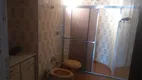 Foto 5 de Apartamento com 3 Quartos à venda, 120m² em Centro, Ribeirão Preto