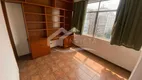 Foto 8 de Apartamento com 3 Quartos à venda, 98m² em Ipanema, Rio de Janeiro