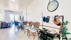Foto 6 de Apartamento com 2 Quartos à venda, 61m² em Ingleses Norte, Florianópolis