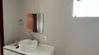 Foto 13 de Casa de Condomínio com 2 Quartos à venda, 140m² em Setor Habitacional Jardim Botânico, Brasília