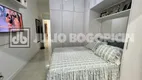 Foto 7 de Apartamento com 3 Quartos à venda, 120m² em Copacabana, Rio de Janeiro