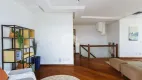 Foto 11 de Apartamento com 3 Quartos à venda, 230m² em Vila Mariana, São Paulo