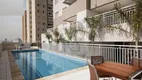Foto 24 de Apartamento com 2 Quartos para alugar, 95m² em Butantã, São Paulo