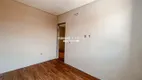 Foto 20 de Casa com 4 Quartos à venda, 156m² em Centro, Xangri-lá