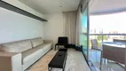 Foto 8 de Flat com 1 Quarto para venda ou aluguel, 52m² em Barra da Tijuca, Rio de Janeiro