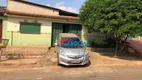 Foto 24 de Casa com 3 Quartos à venda, 250m² em Panair, Porto Velho