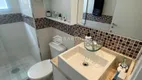 Foto 27 de Apartamento com 2 Quartos à venda, 65m² em Maua, São Caetano do Sul