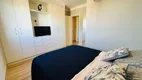 Foto 30 de Apartamento com 2 Quartos à venda, 71m² em Enseada, Guarujá