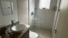 Foto 14 de Casa com 3 Quartos à venda, 109m² em Serraria, São José