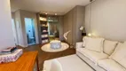 Foto 25 de Casa de Condomínio com 3 Quartos à venda, 239m² em Bairro das Palmeiras, Campinas