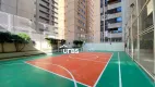 Foto 29 de Apartamento com 4 Quartos à venda, 339m² em Setor Bueno, Goiânia