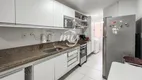 Foto 17 de Casa de Condomínio com 3 Quartos à venda, 108m² em Itacimirim Monte Gordo, Camaçari