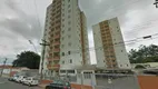 Foto 16 de Apartamento com 3 Quartos à venda, 98m² em Centro, Americana