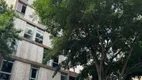 Foto 91 de Apartamento com 3 Quartos à venda, 140m² em Jardim Paulista, São Paulo