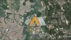 Foto 5 de Lote/Terreno à venda, 3200m² em Iporanga, Sorocaba