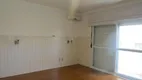 Foto 16 de Casa com 4 Quartos à venda, 280m² em Jurerê, Florianópolis