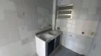 Foto 15 de Casa com 5 Quartos à venda, 186m² em Parque Analândia, São João de Meriti