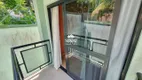 Foto 58 de Casa com 2 Quartos à venda, 467m² em Ribeira, Rio de Janeiro