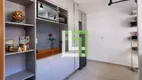 Foto 9 de Casa de Condomínio com 3 Quartos à venda, 110m² em Cidade Nova, Jundiaí