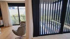 Foto 80 de Casa de Condomínio com 4 Quartos à venda, 610m² em Tamboré, Santana de Parnaíba