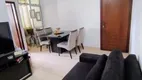 Foto 4 de Apartamento com 2 Quartos à venda, 70m² em Floramar, Belo Horizonte