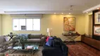 Foto 5 de Apartamento com 4 Quartos à venda, 189m² em Pinheiros, São Paulo