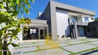 Foto 44 de Sobrado com 5 Quartos à venda, 400m² em Setor Habitacional Vicente Pires, Brasília