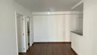 Foto 10 de Apartamento com 1 Quarto para alugar, 53m² em Conceição, São Paulo