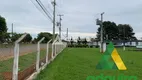 Foto 7 de Lote/Terreno à venda, 2011m² em Uvaranas, Ponta Grossa